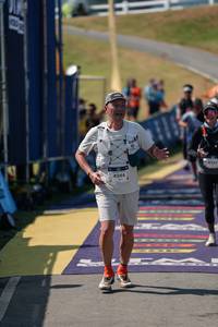 BIB: 
                            <button type="button" onclick="openModal(27299307)" class="btn btn-primary btn-sm float-right btn-popup" data-toggle="modal" data-target=".modal-high-quality">
                        <i class="fas fa-shopping-cart"></i> Add to Cart
                    </button>
                                            <button type="button" onclick="isThisMe(27299307, true)" class="btn btn-success btn-sm float-right btn-popup btn-isme hidden" data-toggle="tooltip" data-placement="bottom" title="นี่คือรูปของคุณใช่ไหม คลิกที่นี่เพื่อเอาเข้าอัลบั้ม">
                        <i class="fas fa-plus"></i> Add to album
                    </button>
                    <button type="button" onclick="isThisMe(27299307, false)" class="btn btn-warning btn-sm float-right btn-popup btn-isnotme hidden">
                        <i class="fas fa-ban"></i> Remove from album
                    </button>